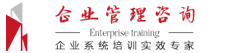 临潭县高新区广源陨石标本整理有限公司 | 临潭县高新区陨石标本整理服务平台